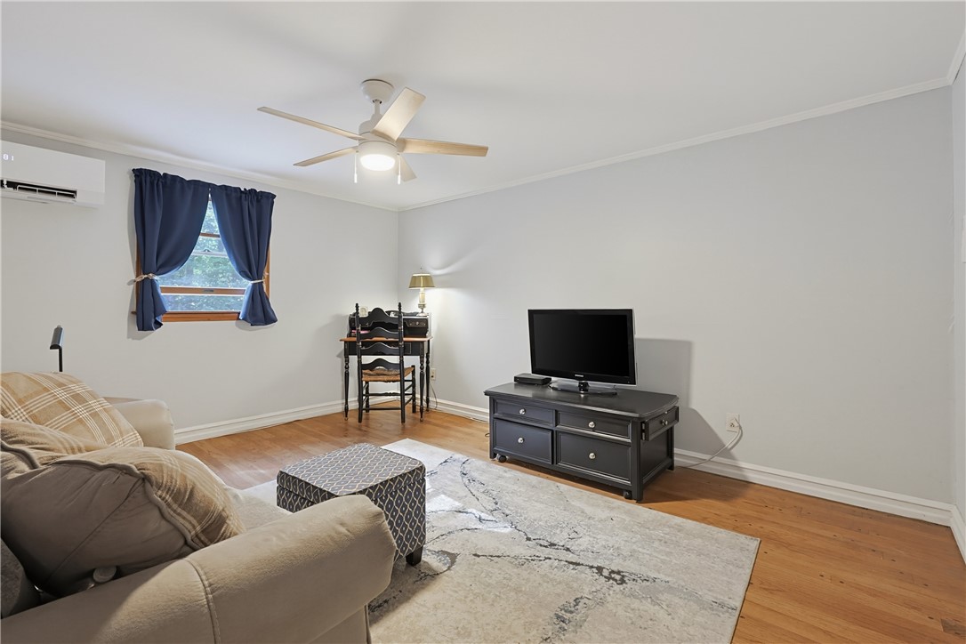 20 Gleaner Chapel Road Scituate, RI 02857 - Photo 30 of 49