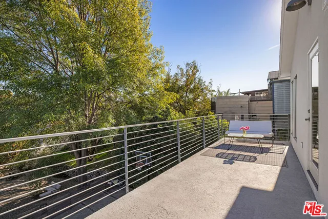 $1,449,000 | 1530 Allesandro Street, Los Angeles, CA 90026