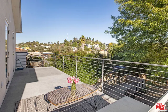 $1,449,000 | 1530 Allesandro Street, Los Angeles, CA 90026
