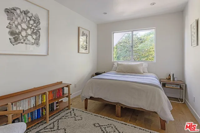 $1,449,000 | 1530 Allesandro Street, Los Angeles, CA 90026