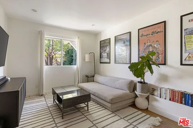 $1,449,000 | 1530 Allesandro Street, Los Angeles, CA 90026