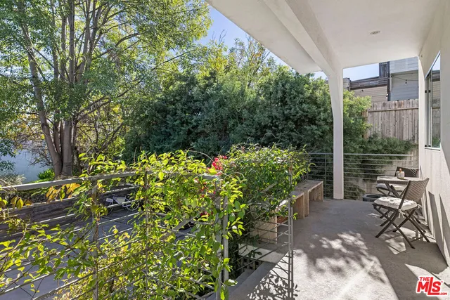 $1,449,000 | 1530 Allesandro Street, Los Angeles, CA 90026