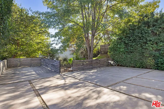 $1,449,000 | 1530 Allesandro Street, Los Angeles, CA 90026