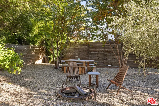 $1,449,000 | 1530 Allesandro Street, Los Angeles, CA 90026