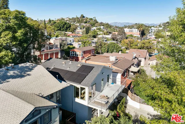 $1,449,000 | 1530 Allesandro Street, Los Angeles, CA 90026