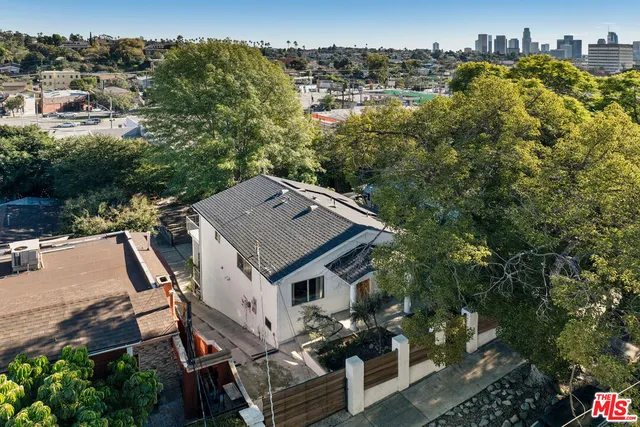 $1,449,000 | 1530 Allesandro Street, Los Angeles, CA 90026