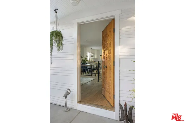 $1,449,000 | 1530 Allesandro Street, Los Angeles, CA 90026