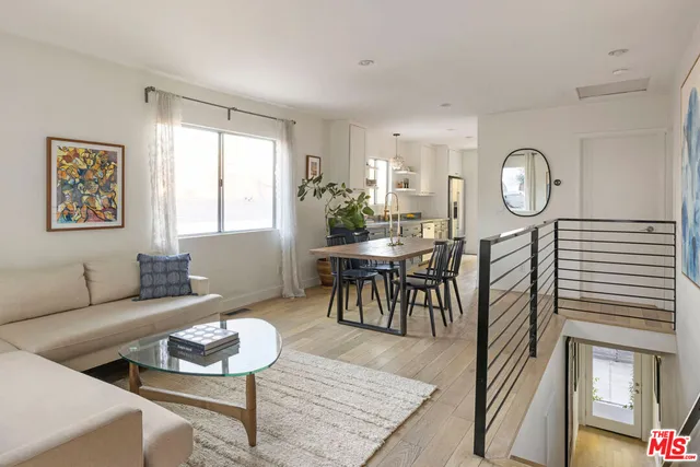 $1,449,000 | 1530 Allesandro Street, Los Angeles, CA 90026