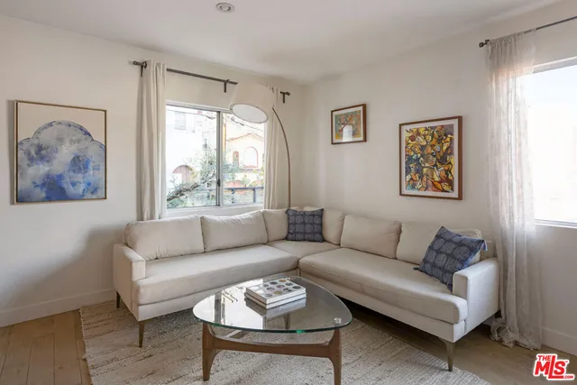 $1,449,000 | 1530 Allesandro Street, Los Angeles, CA 90026