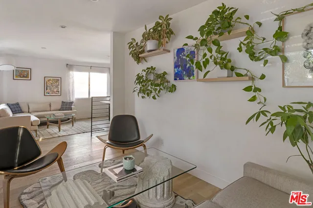 $1,449,000 | 1530 Allesandro Street, Los Angeles, CA 90026