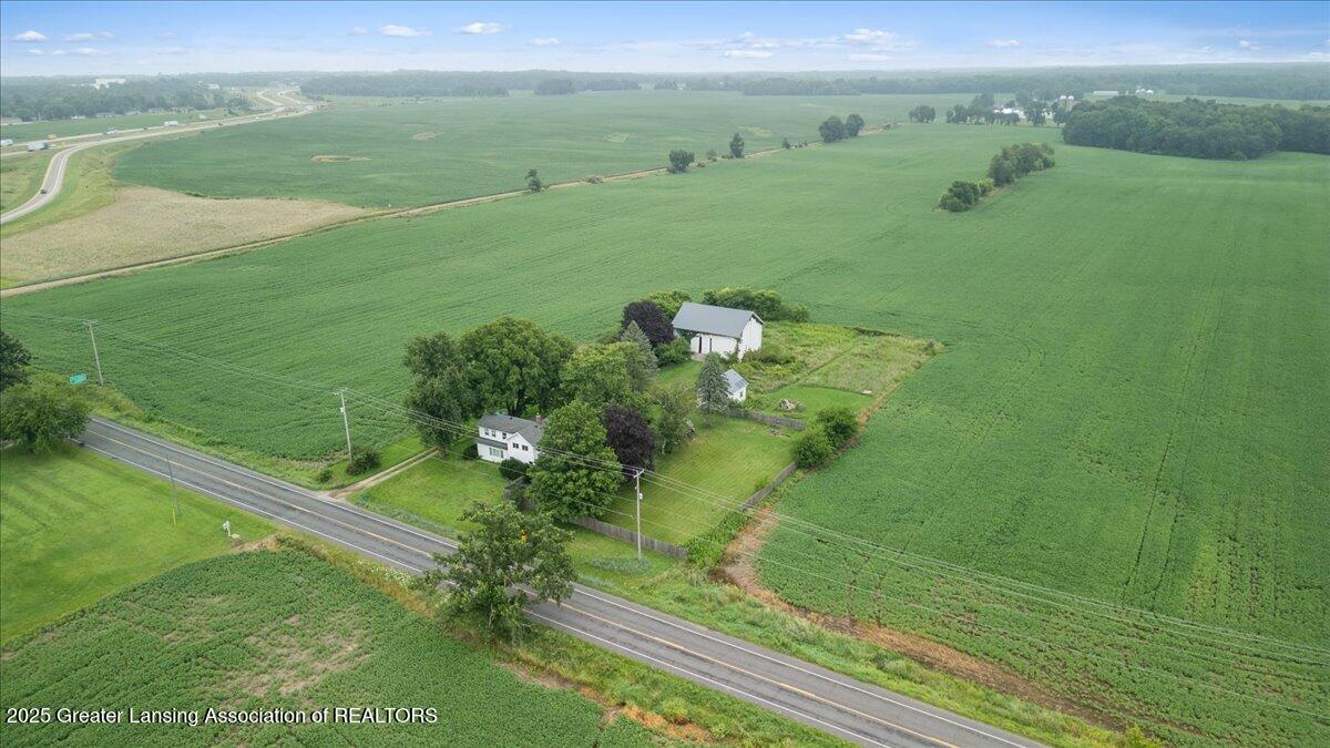 3382 North Hartel Road Charlotte, MI 48813 - Photo 39 of 44 04-Media Jett - 02