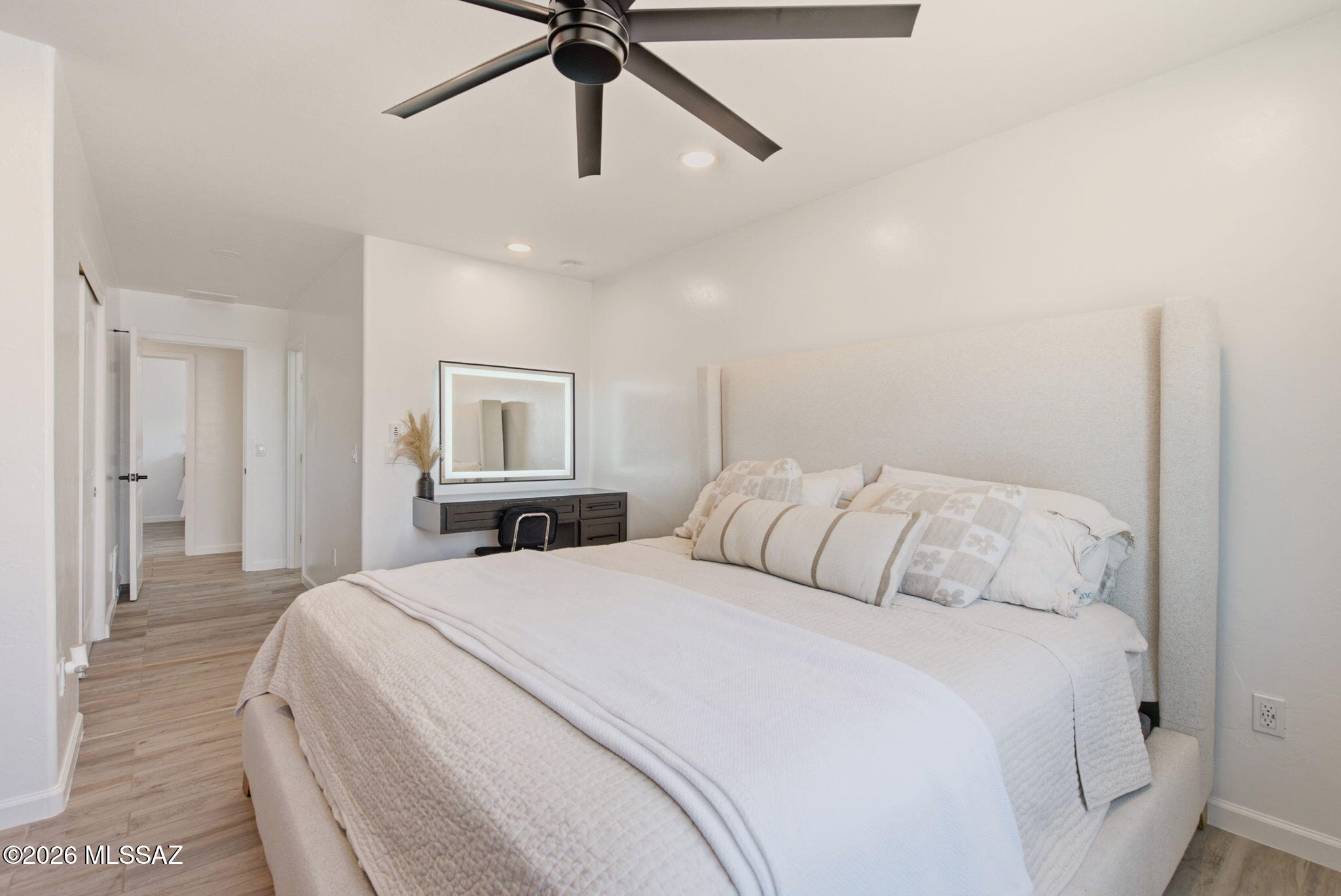 1552 Pinguinos Court Rio Rico, AZ 85648 - Photo 19 of 31 IMG_5326