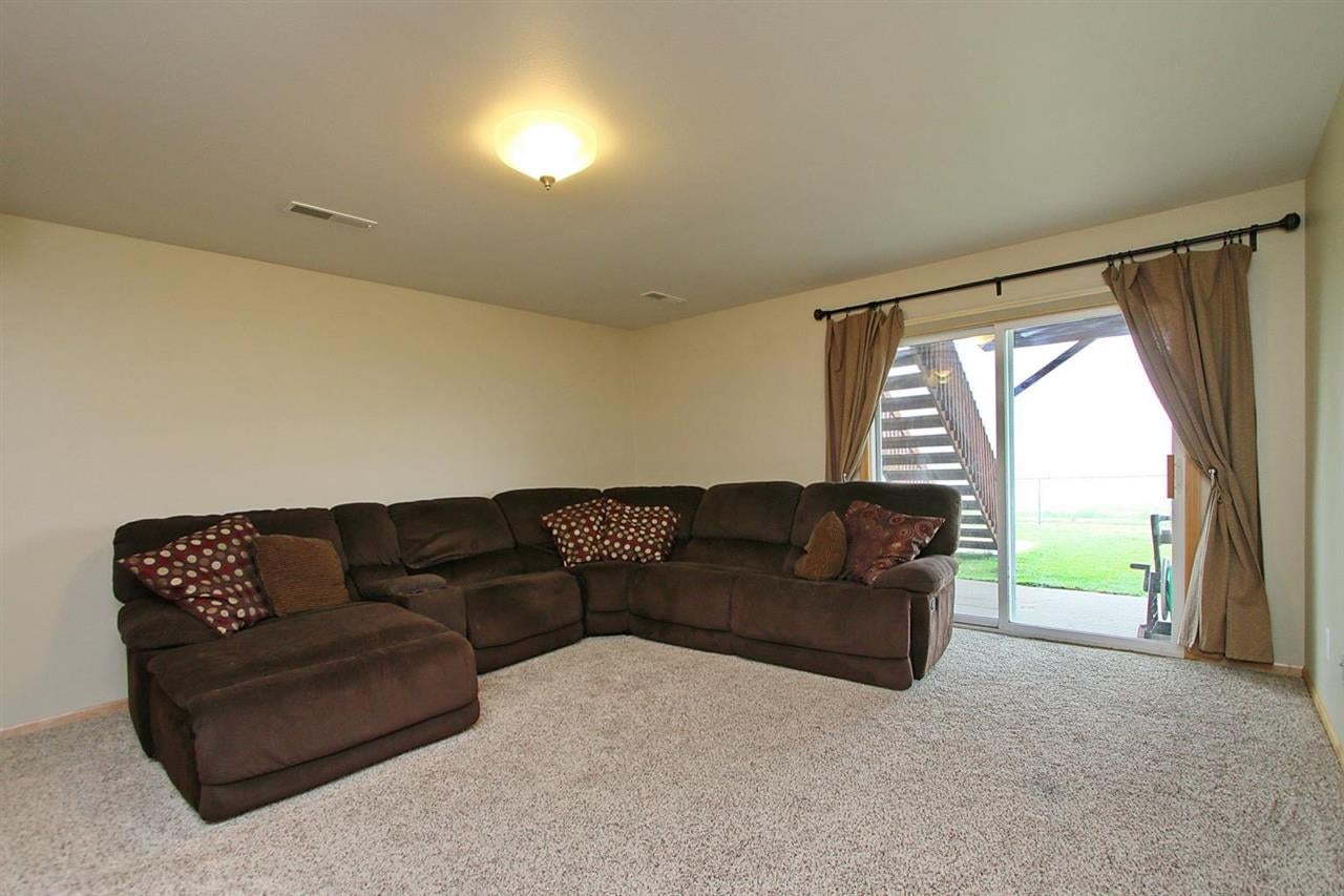 260 South Park Ridge Road North Liberty, IA 52317 - Photo 31 of 50 Gallery Image 31