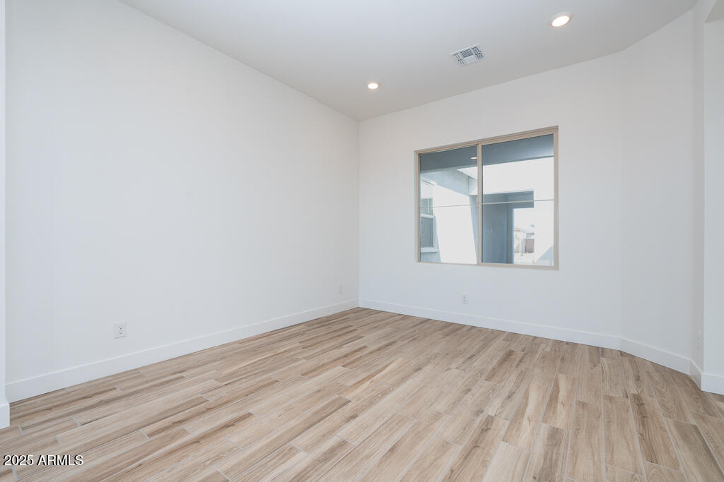 852 Golden Ore Pass Apache Junction, AZ 85120 - Photo 13 of 36 Tri Pointe Blossom Rock 490 - Flex Dinin