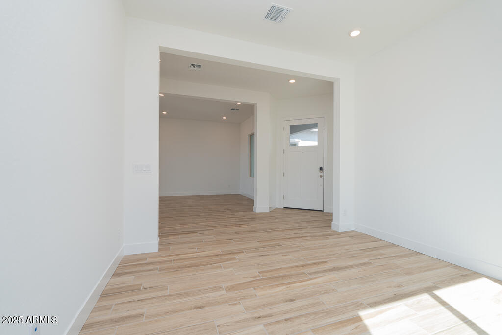 852 Golden Ore Pass Apache Junction, AZ 85120 - Photo 15 of 36 Tri Pointe Blossom Rock 490 - Office-2ML