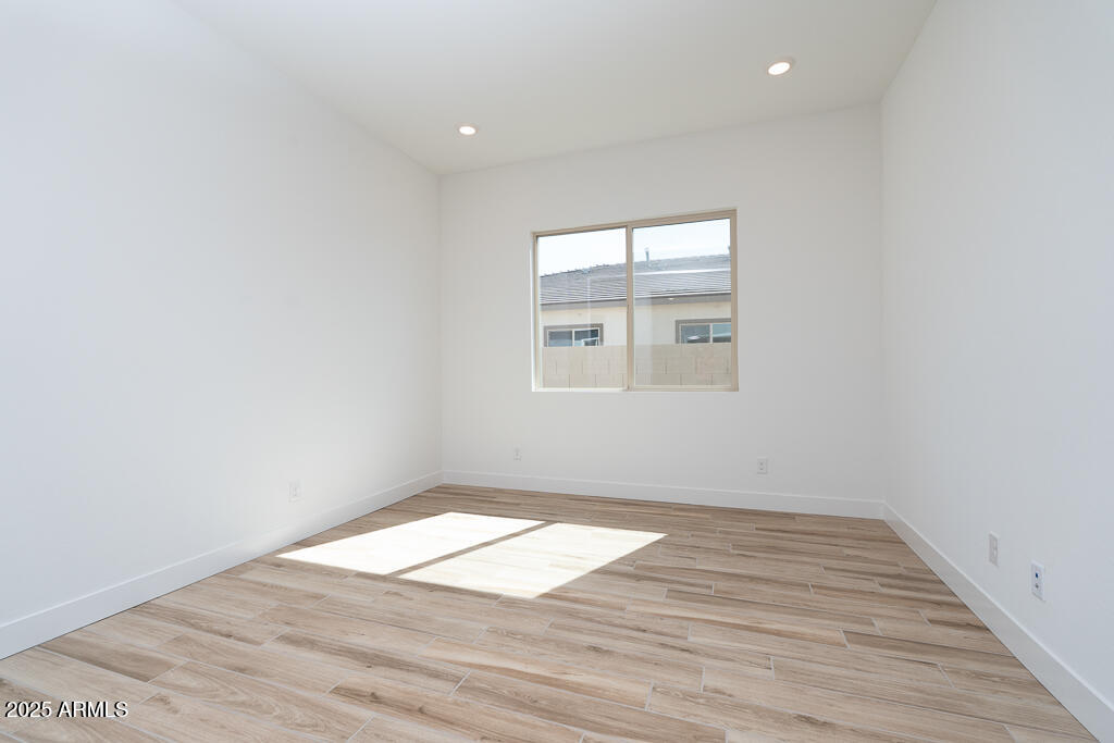 852 Golden Ore Pass Apache Junction, AZ 85120 - Photo 16 of 36 Tri Pointe Blossom Rock 490 - Office-1ML