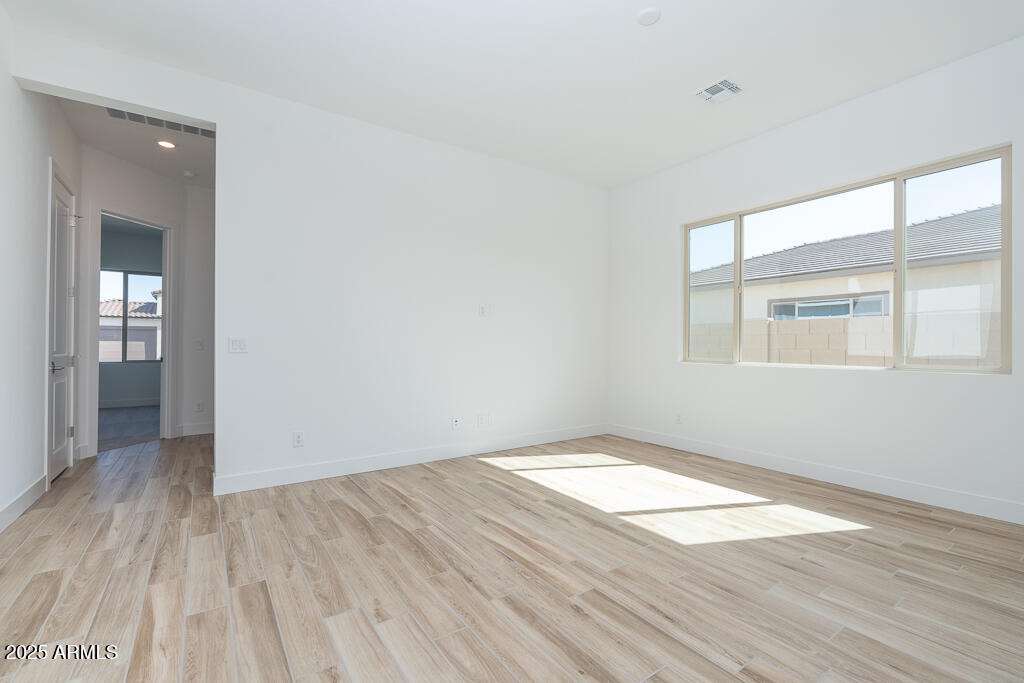 852 Golden Ore Pass Apache Junction, AZ 85120 - Photo 17 of 36 Tri Pointe Blossom Rock 490 - Game Room-