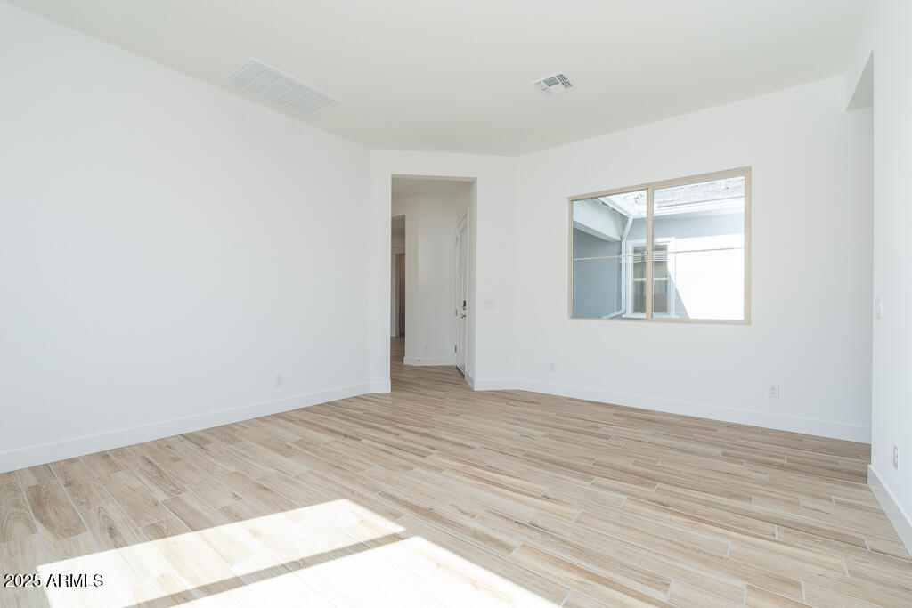 852 Golden Ore Pass Apache Junction, AZ 85120 - Photo 18 of 36 Tri Pointe Blossom Rock 490 - Game Room-