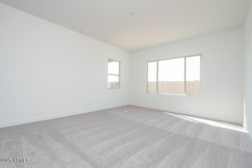 852 Golden Ore Pass Apache Junction, AZ 85120 - Photo 21 of 36 Tri Pointe Blossom Rock 490 - Primary Be