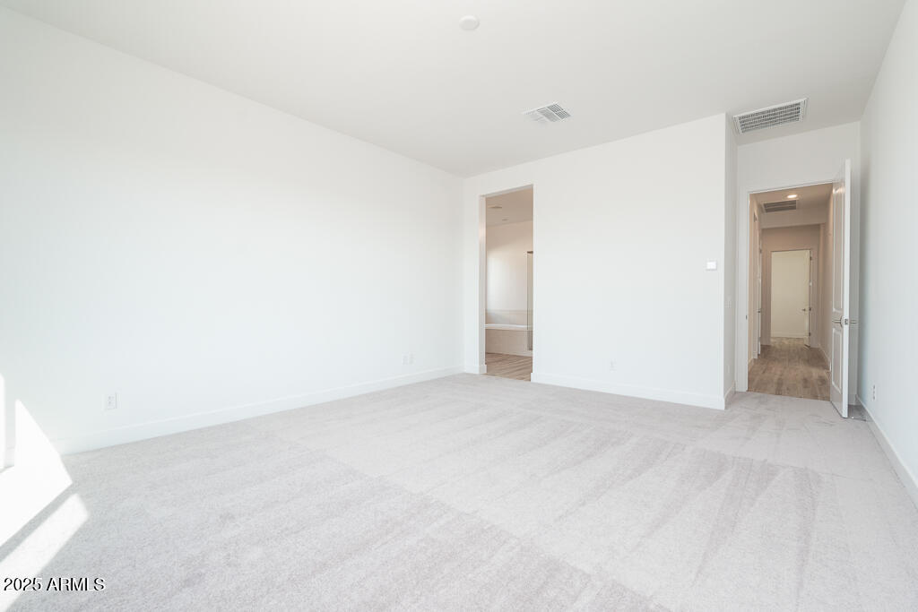 852 Golden Ore Pass Apache Junction, AZ 85120 - Photo 22 of 36 Tri Pointe Blossom Rock 490 - Primary Be