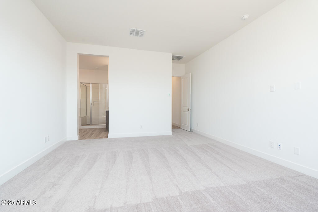 852 Golden Ore Pass Apache Junction, AZ 85120 - Photo 23 of 36 Tri Pointe Blossom Rock 490 - Primary Be