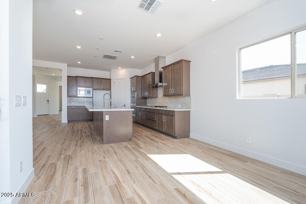 852 Golden Ore Pass Apache Junction, AZ 85120 - Photo 7 of 36 Tri Pointe Blossom Rock 490 - Dining-3ML