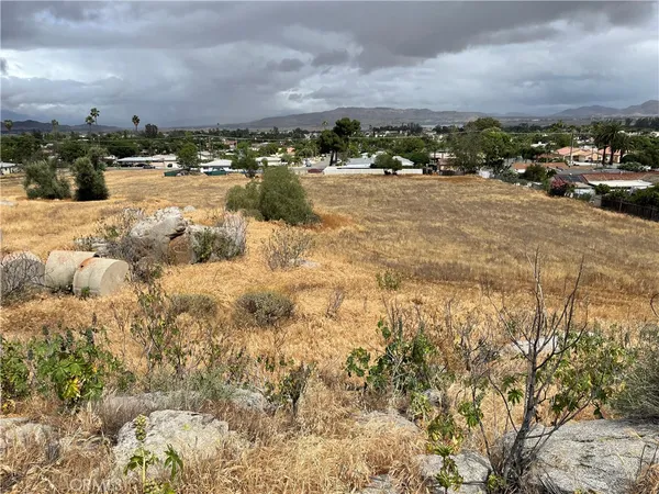 $650,000 | 0 Park Avenue, Perris, CA 92570