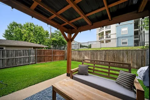 $420,000 | 2240 Oklahoma Avenue, Plano, TX 75074