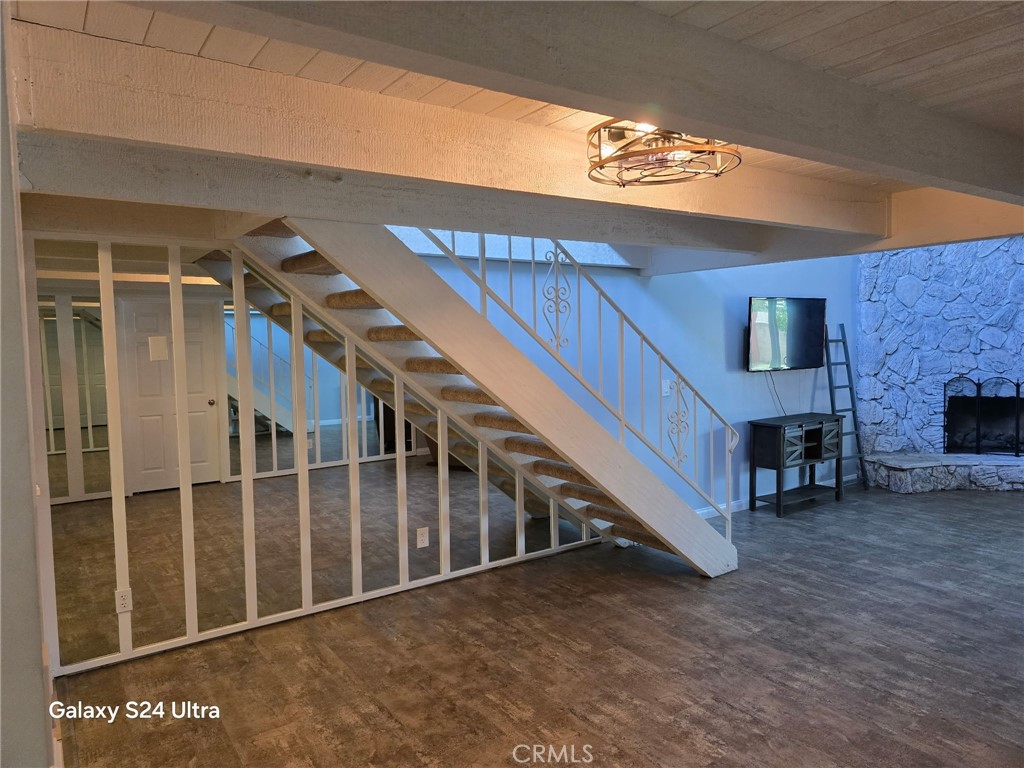 11504 Los Molinos Way Riverside, CA 92505 - Photo 13 of 40 a view of entryway
