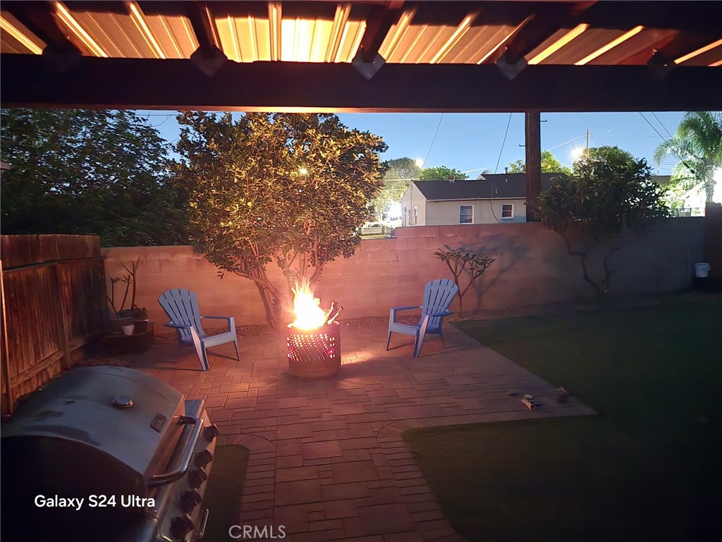 11504 Los Molinos Way Riverside, CA 92505 - Photo 32 of 40
