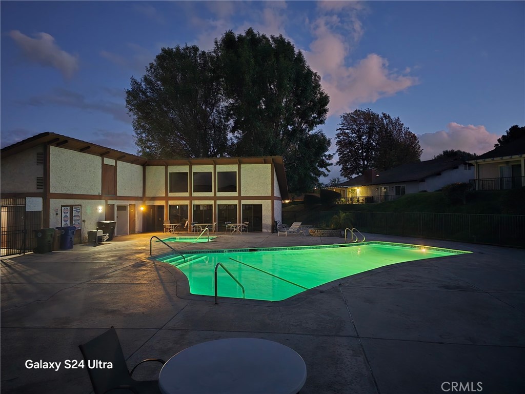 11504 Los Molinos Way Riverside, CA 92505 - Photo 36 of 40