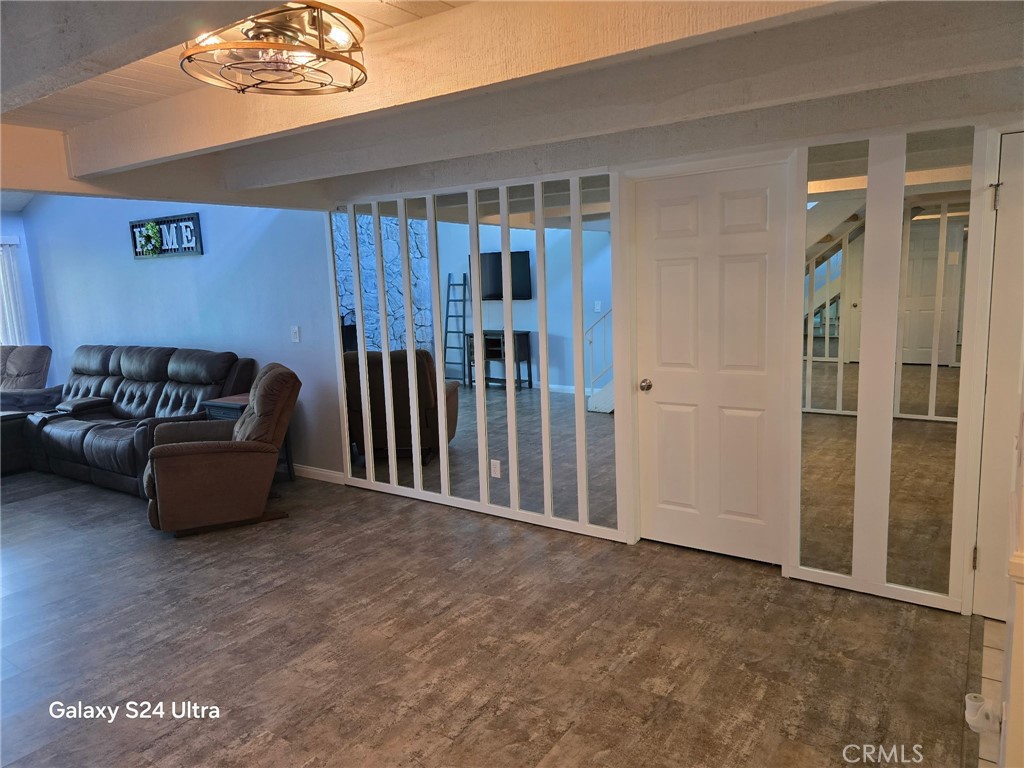 11504 Los Molinos Way Riverside, CA 92505 - Photo 5 of 40 a view of livingroom with furniture