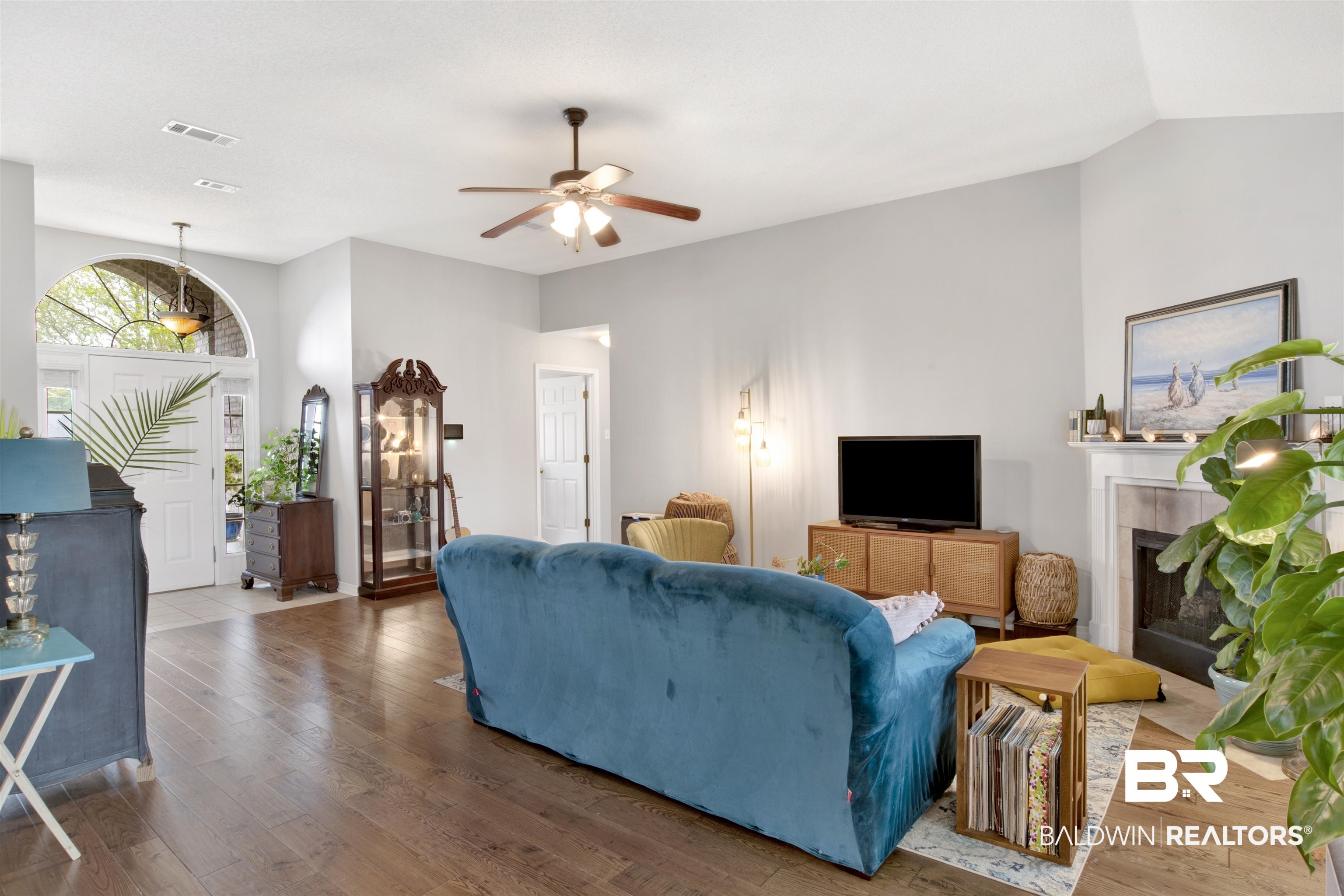 8653 Caballo Court Daphne, AL 36526 - Photo 6 of 37