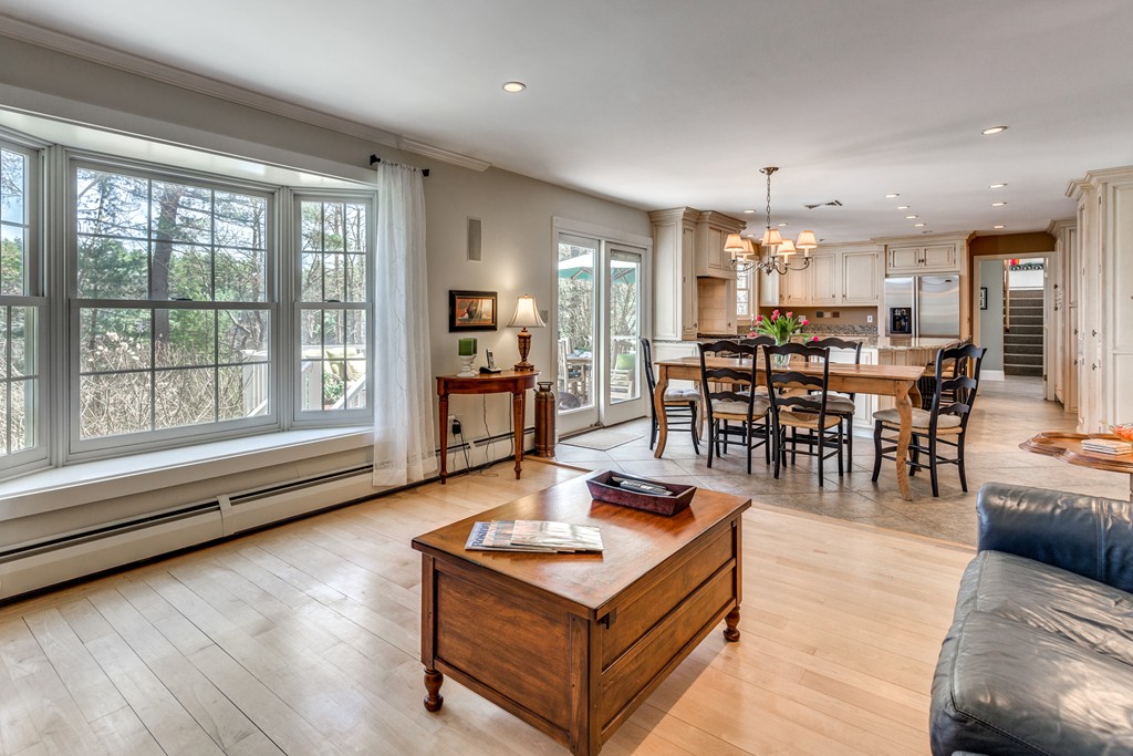 52 Jenkins Road Andover, MA 01810 - Photo 14 of 29 Gallery Image 14