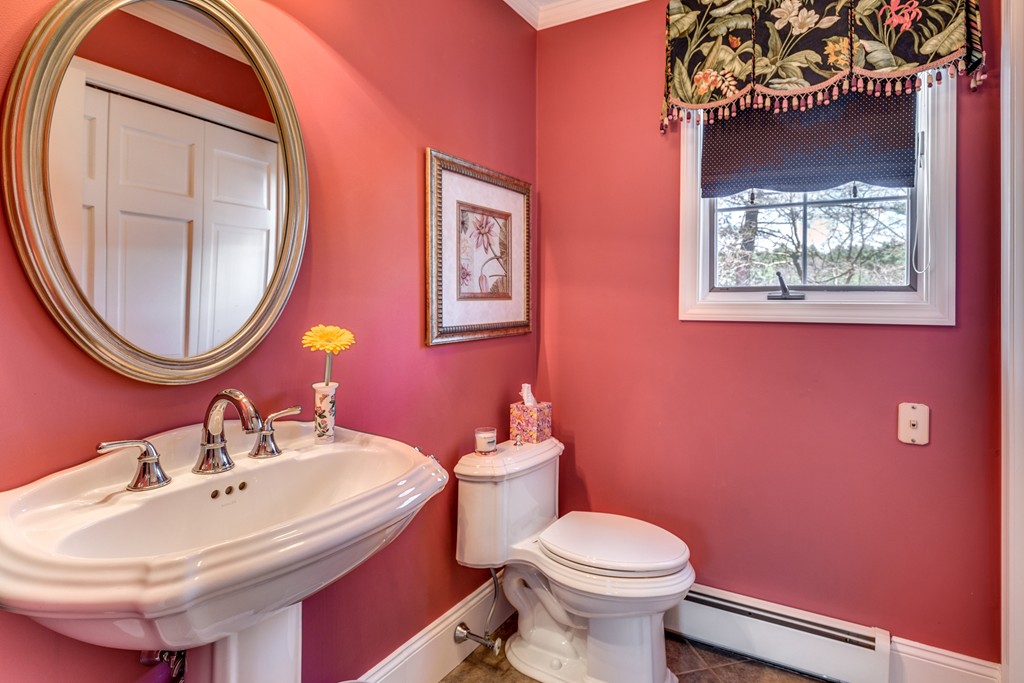 52 Jenkins Road Andover, MA 01810 - Photo 15 of 29 Gallery Image 15