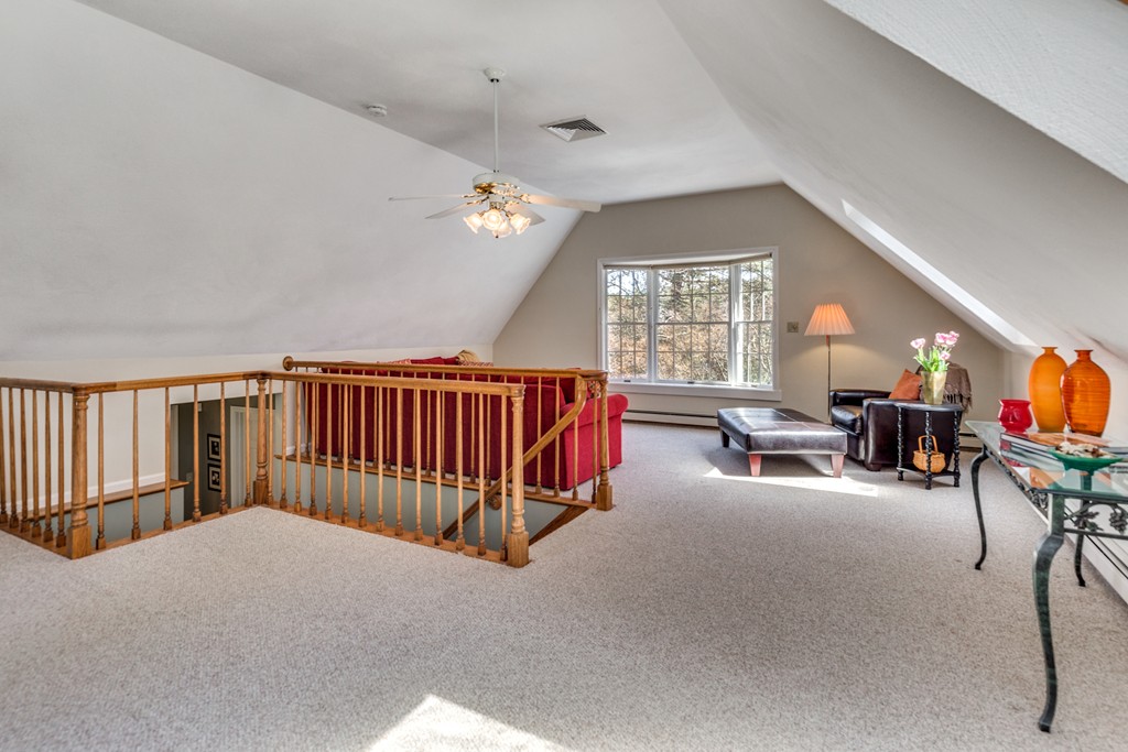 52 Jenkins Road Andover, MA 01810 - Photo 16 of 29 Gallery Image 16