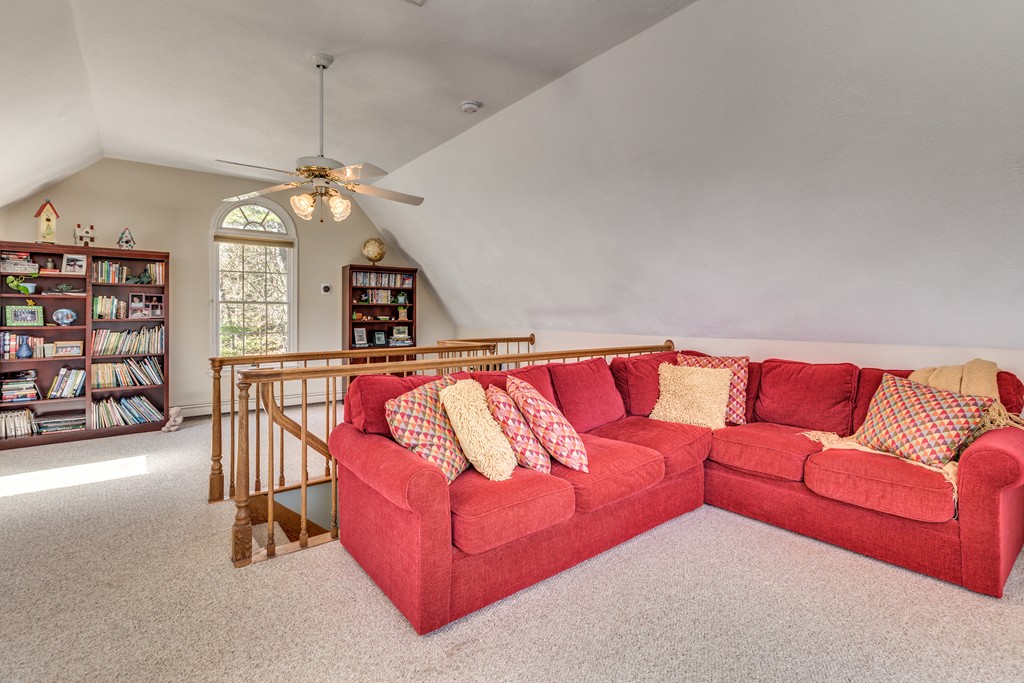 52 Jenkins Road Andover, MA 01810 - Photo 17 of 29 Gallery Image 17