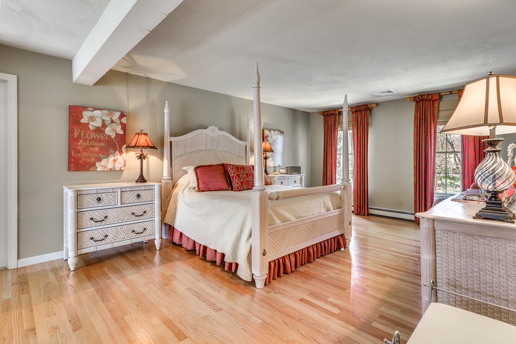52 Jenkins Road Andover, MA 01810 - Photo 18 of 29 Gallery Image 18