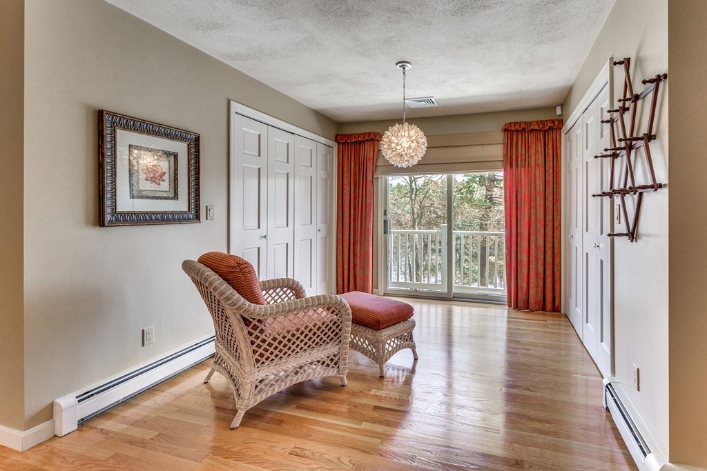 52 Jenkins Road Andover, MA 01810 - Photo 19 of 29 Gallery Image 19