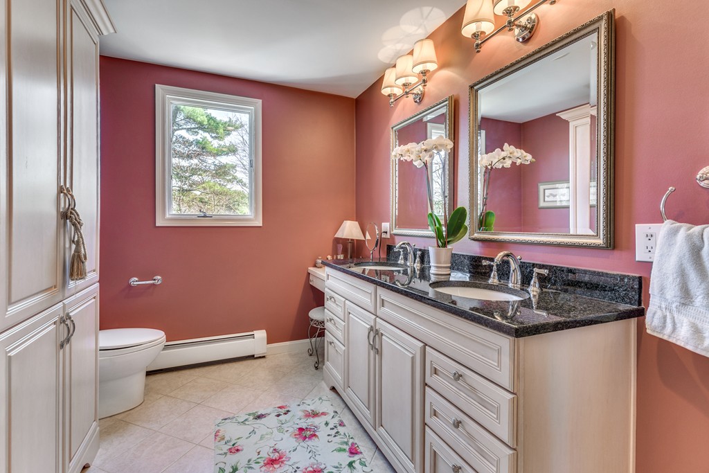 52 Jenkins Road Andover, MA 01810 - Photo 20 of 29 Gallery Image 20