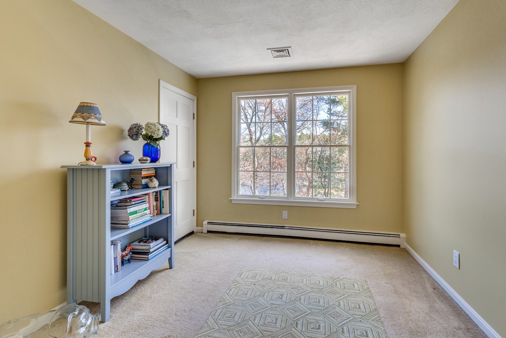 52 Jenkins Road Andover, MA 01810 - Photo 21 of 29 Gallery Image 21