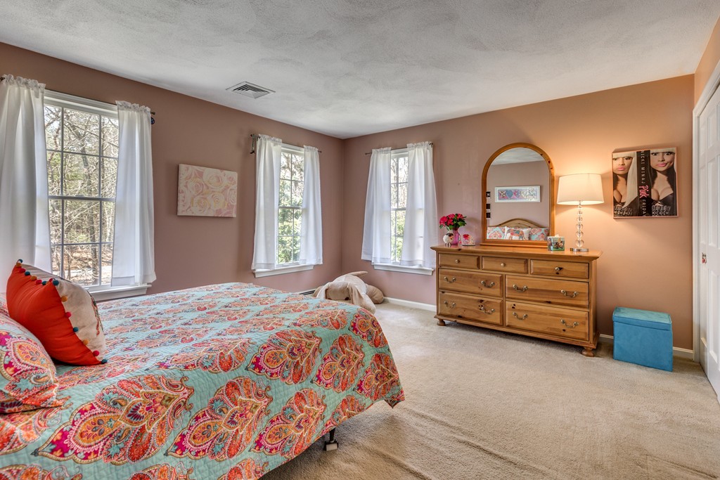 52 Jenkins Road Andover, MA 01810 - Photo 23 of 29 Gallery Image 23