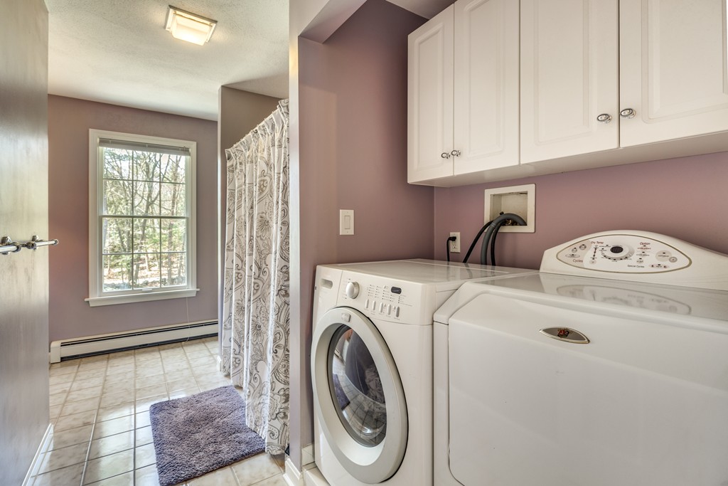 52 Jenkins Road Andover, MA 01810 - Photo 24 of 29 Gallery Image 24