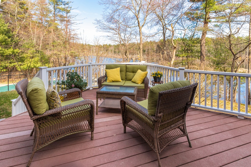 52 Jenkins Road Andover, MA 01810 - Photo 26 of 29 Gallery Image 26