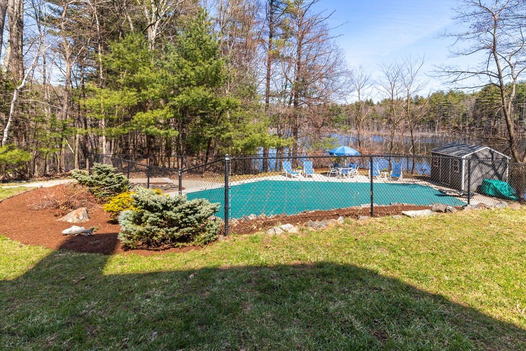 52 Jenkins Road Andover, MA 01810 - Photo 27 of 29 Gallery Image 27