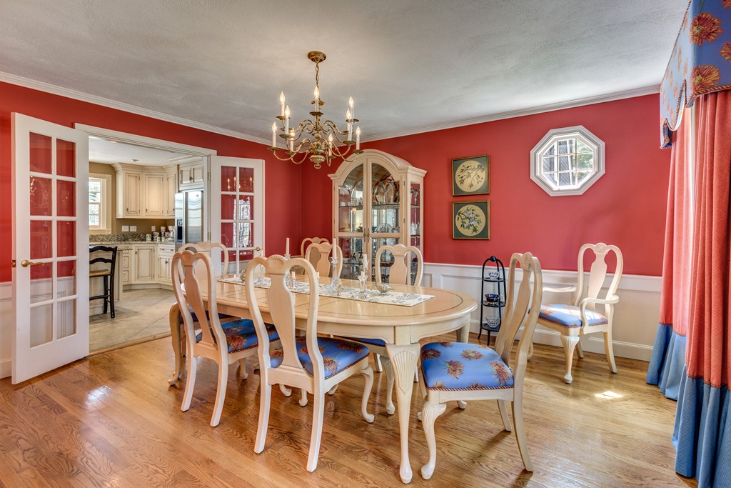 52 Jenkins Road Andover, MA 01810 - Photo 7 of 29 Gallery Image 7