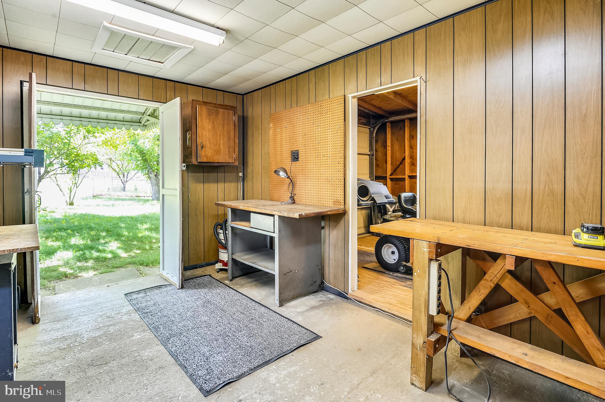 15603 Bond Mill Road Laurel, MD 20707 - Photo 50 of 69 Gallery Image 50