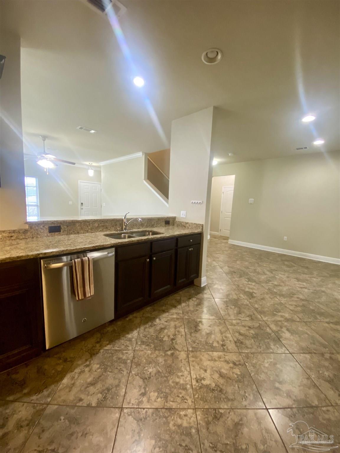 5979 Rustic Ridge Circle Milton, FL 32570 - Photo 11 of 39