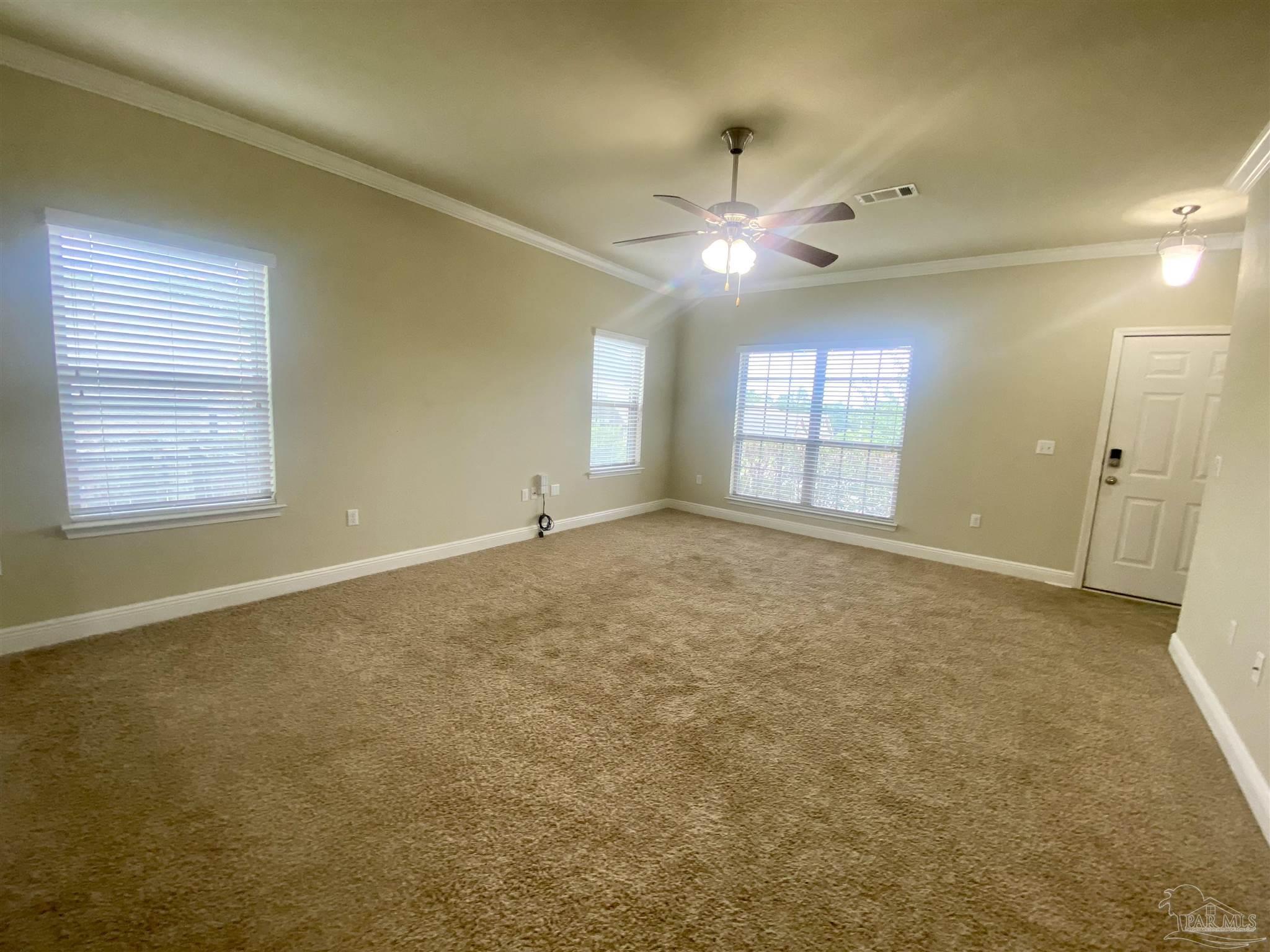 5979 Rustic Ridge Circle Milton, FL 32570 - Photo 12 of 39