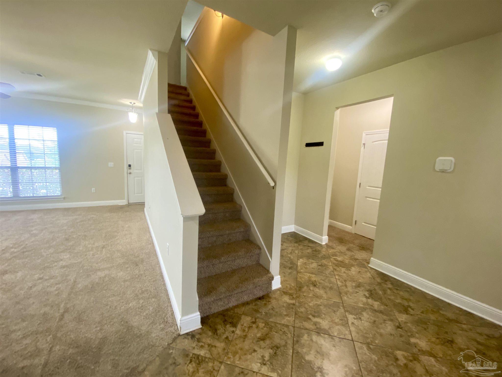 5979 Rustic Ridge Circle Milton, FL 32570 - Photo 13 of 39